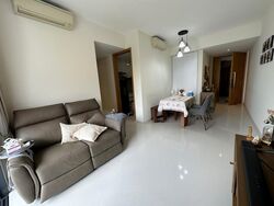 Bartley Ridge (D13), Condominium #502876511